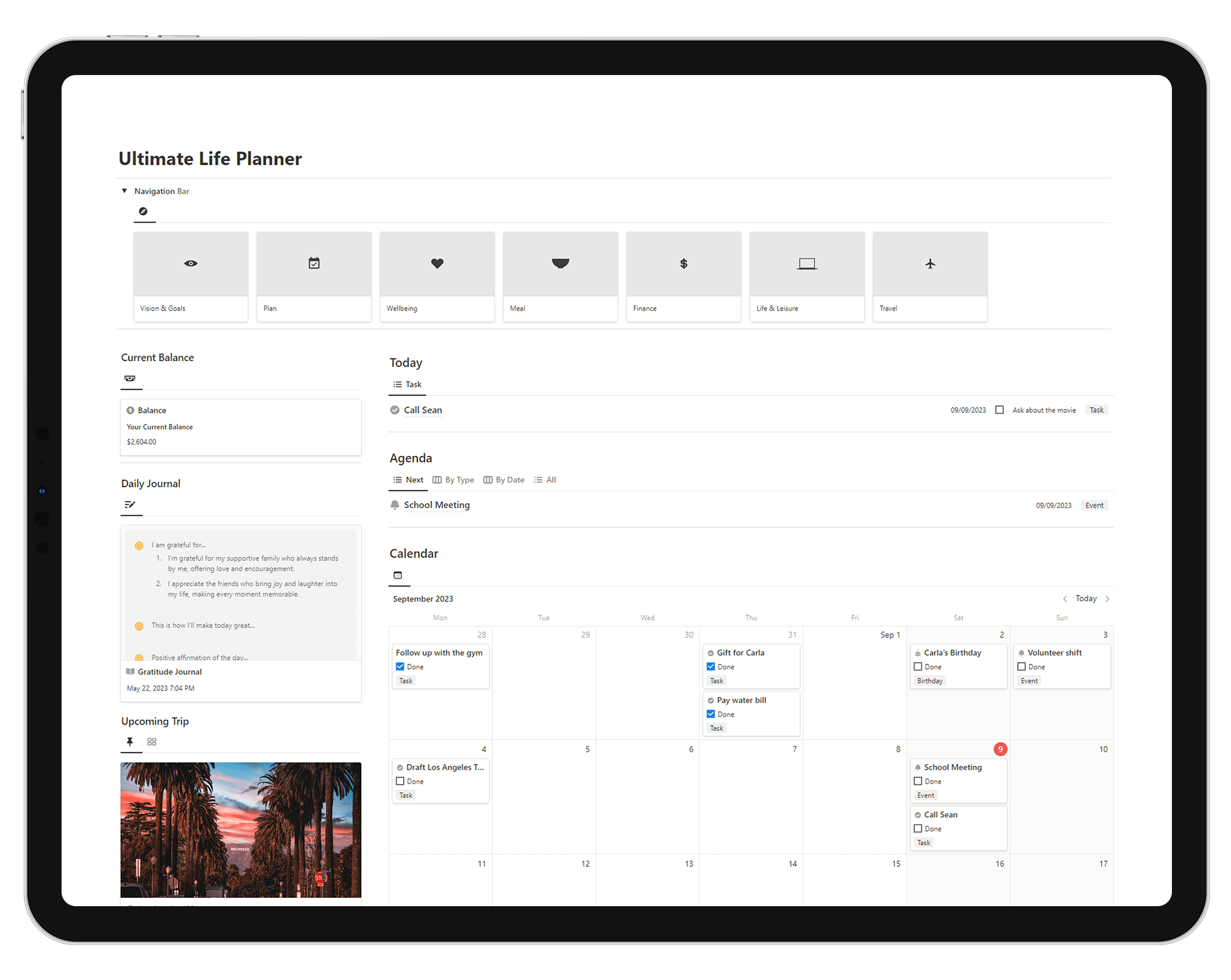 notion-life-planner-all-in-one-notion-template